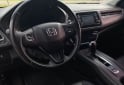Camionetas - Honda Hrv 2018 Nafta 160000Km - En Venta