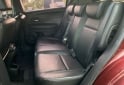 Camionetas - Honda Hrv 2018 Nafta 160000Km - En Venta