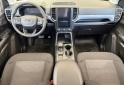 Camionetas - Ford Ranger XLS V6 2026 Diesel 0Km - En Venta