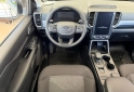 Camionetas - Ford Ranger XLS V6 2026 Diesel 0Km - En Venta