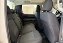 Camionetas - Ford Ranger XLS V6 2026 Diesel 0Km - En Venta