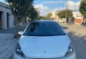 Autos - Peugeot 208 2016 Nafta 110000Km - En Venta