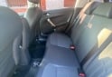 Autos - Peugeot 208 2016 Nafta 110000Km - En Venta