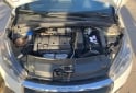 Autos - Peugeot 208 2016 Nafta 110000Km - En Venta