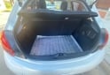 Autos - Peugeot 208 2016 Nafta 110000Km - En Venta