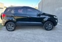 Camionetas - Ford Ecosport freestyle 2018 Nafta 78000Km - En Venta