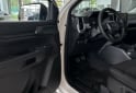 Camionetas - Ford Ranger XL 4x4 DC 2026 Diesel 0Km - En Venta