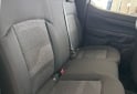 Camionetas - Ford Ranger XL 4x4 DC 2026 Diesel 0Km - En Venta