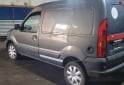 Utilitarios - Renault Kangoo 2010 Diesel 190000Km - En Venta