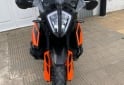 Motos - Ktm KTM. 790 2022 Nafta 12500Km - En Venta