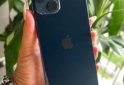 Telefon�a - IPhone 13 - En Venta