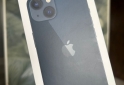 Telefon�a - IPhone 13 - En Venta
