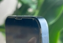 Telefon�a - IPhone 13 - En Venta
