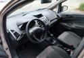 Autos - Ford Ecosport 2014 GNC 250000Km - En Venta