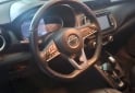 Autos - Nissan Kiks Exclusive 2018 Nafta 145000Km - En Venta