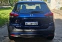 Autos - Nissan Kiks Exclusive 2018 Nafta 145000Km - En Venta