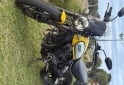 Motos - Ducati Scrambler 2023 Nafta 1Km - En Venta