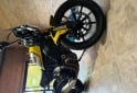 Motos - Ducati Scrambler 2023 Nafta 1Km - En Venta