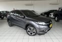 Autos - Honda HR-V 2019 Nafta 68000Km - En Venta