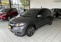 Autos - Honda HR-V 2019 Nafta 68000Km - En Venta