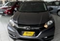 Autos - Honda HR-V 2019 Nafta 68000Km - En Venta