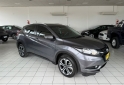 Autos - Honda HR-V 2019 Nafta 68000Km - En Venta