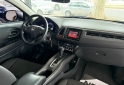 Autos - Honda HR-V 2019 Nafta 68000Km - En Venta