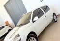 Autos - Toyota CLIO MIO GT LINE 1.2 MT 3 2014 Nafta 77000Km - En Venta