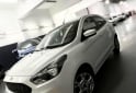 Autos - Ford KA SEL 1.5 MT 2018 Nafta 117000Km - En Venta
