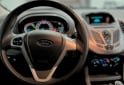 Autos - Ford KA SEL 1.5 MT 2018 Nafta 117000Km - En Venta