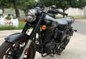 Motos - Royal Enfield Classic 350 2023 Nafta 2800Km - En Venta