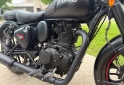 Motos - Royal Enfield Classic 350 2023 Nafta 2800Km - En Venta