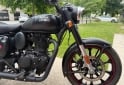 Motos - Royal Enfield Classic 350 2023 Nafta 2800Km - En Venta