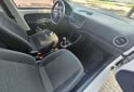 Autos - Volkswagen UP TAKE 1.0 5 PUERTAS 2018 Nafta 99000Km - En Venta