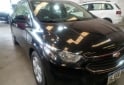 Autos - Chevrolet Prisma 2020 Nafta 68000Km - En Venta