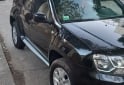 Autos - Renault Duster 2016 Nafta 98000Km - En Venta