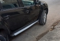Autos - Renault Duster 2016 Nafta 98000Km - En Venta