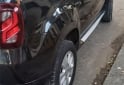 Autos - Renault Duster 2016 Nafta 98000Km - En Venta