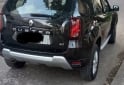 Autos - Renault Duster 2016 Nafta 98000Km - En Venta