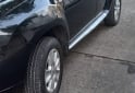 Autos - Renault Duster 2016 Nafta 98000Km - En Venta