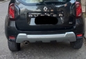 Autos - Renault Duster 2016 Nafta 98000Km - En Venta