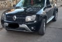 Autos - Renault Duster 2016 Nafta 98000Km - En Venta