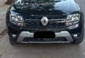 Autos - Renault Duster 2016 Nafta 98000Km - En Venta