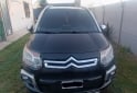 Autos - Citroen C3 aircross 2013 Nafta 121000Km - En Venta