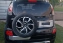 Autos - Citroen C3 aircross 2013 Nafta 121000Km - En Venta