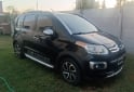 Autos - Citroen C3 aircross 2013 Nafta 121000Km - En Venta