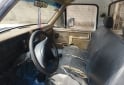 Camionetas - Ford F100 1988 GNC 999999Km - En Venta