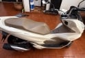 Motos - Honda Pcx 150 2019 Nafta 20000Km - En Venta