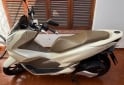 Motos - Honda Pcx 150 2019 Nafta 20000Km - En Venta