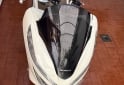 Motos - Honda Pcx 150 2019 Nafta 20000Km - En Venta